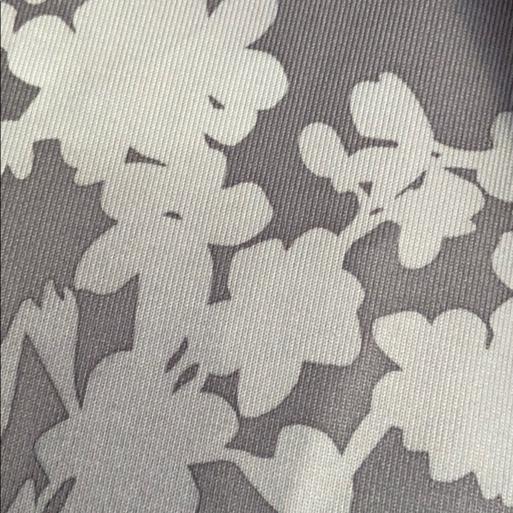 Lol Yoga Jacket - image 5